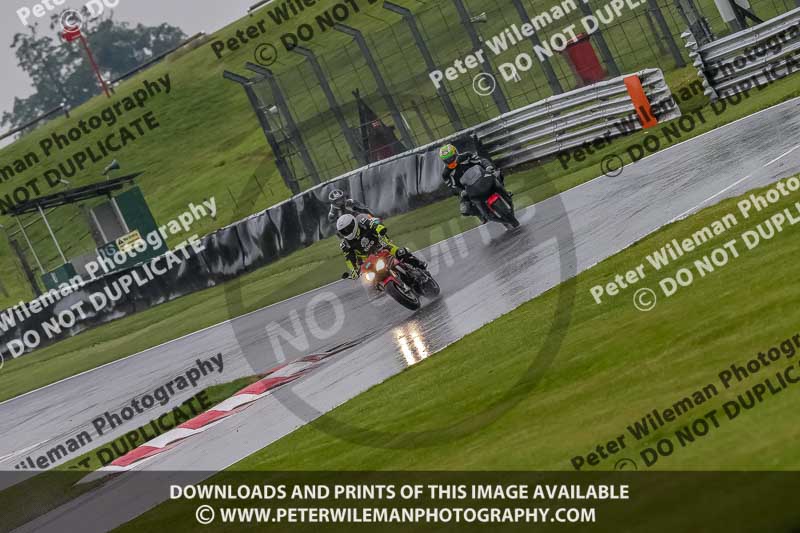 PJ Motorsport Photography 2020;anglesey;brands hatch;cadwell park;croft;donington park;enduro digital images;event digital images;eventdigitalimages;mallory;no limits;oulton park;peter wileman photography;racing digital images;silverstone;snetterton;trackday digital images;trackday photos;vmcc banbury run;welsh 2 day enduro